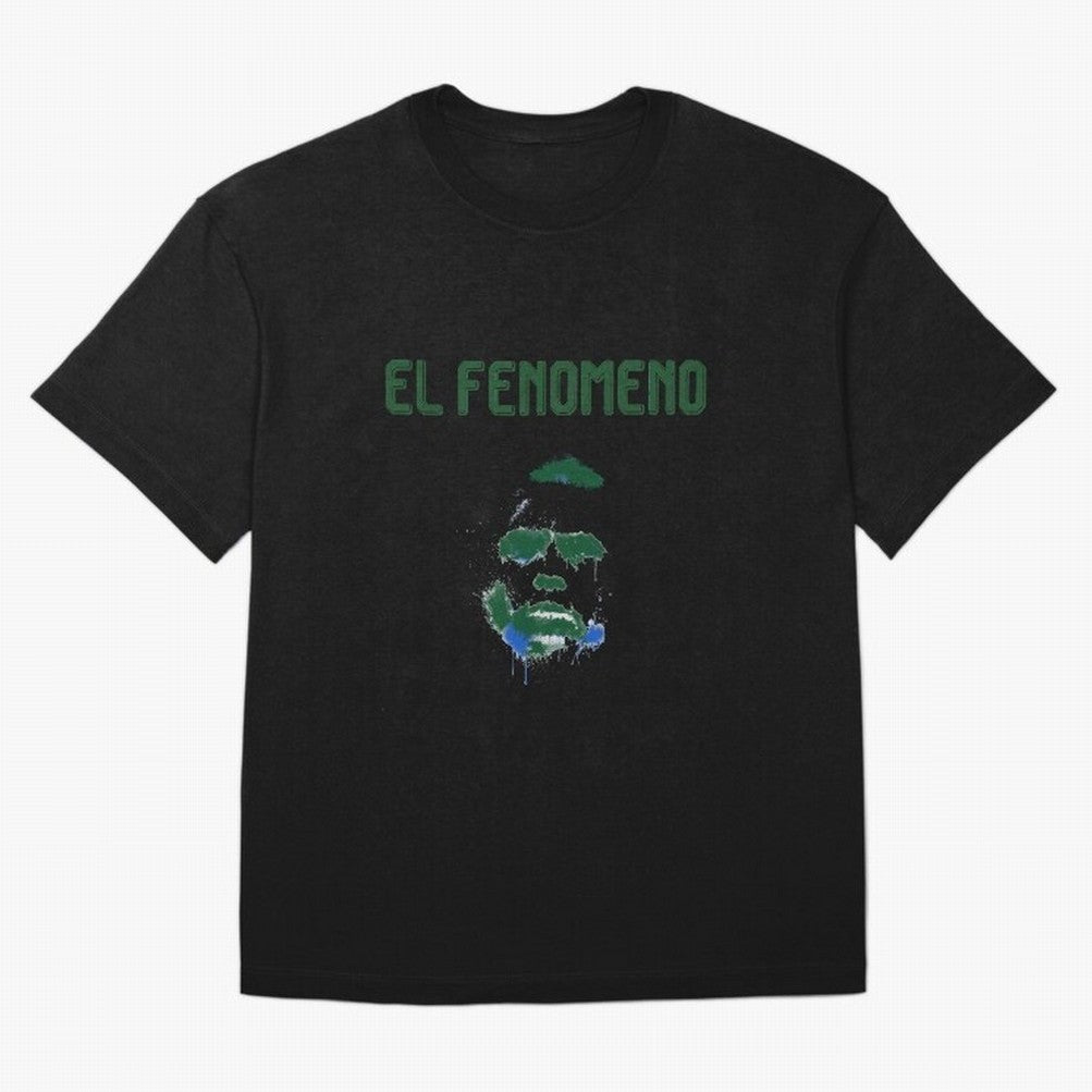 Ronaldo Oversized T-Shirt Capture the FIFA World Cup 2026 Journey through CR7 and Messi Highlights, Portugal Pride, Football Passion, Legendary Performances, Festival Vibes and Supporter Community; Perfect for People Who Love Argentina, Brazil,