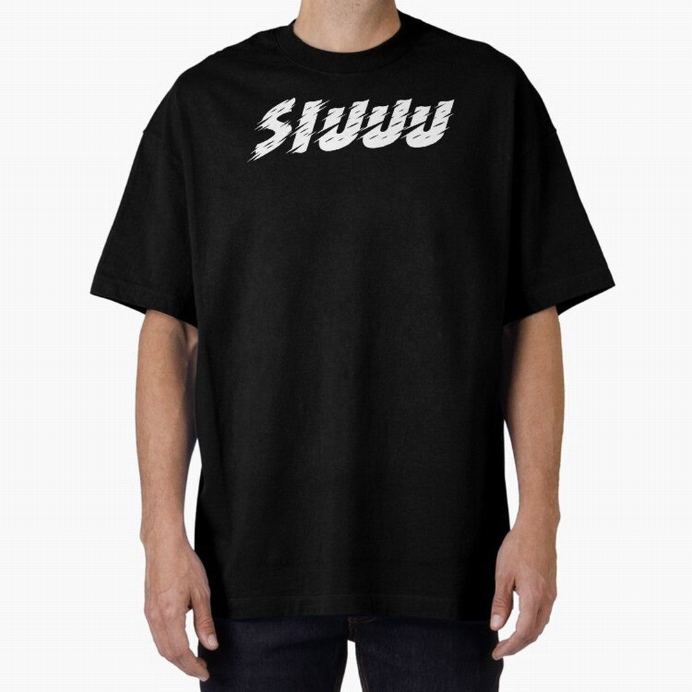 Cristiano Ronaldo Suuu - ronaldo siuuu - ronaldo saying siuuu Oversized T-Shirt Step into FIFA World Cup 2026 Spirit, Built around Argentina, France and Brazil, Messi, CR7 and Mbappe, Match Day Excitement, Supporter Culture, Golden Goals and Global