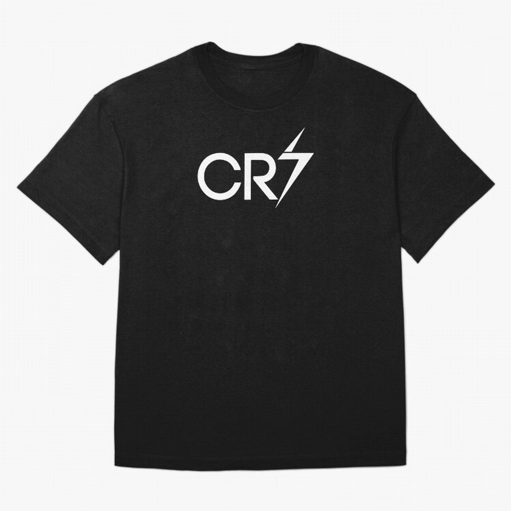 CR7 Ronaldo Oversized T-Shirt Celebrate Every Goal in Match Day Hype around FIFA World Cup 2026 USA Canada Mexico, Neymar, Haaland and Cristiano Ronaldo, Argentina, Global Supporter Spirit, Legendary Goals, National Colors and Tournament