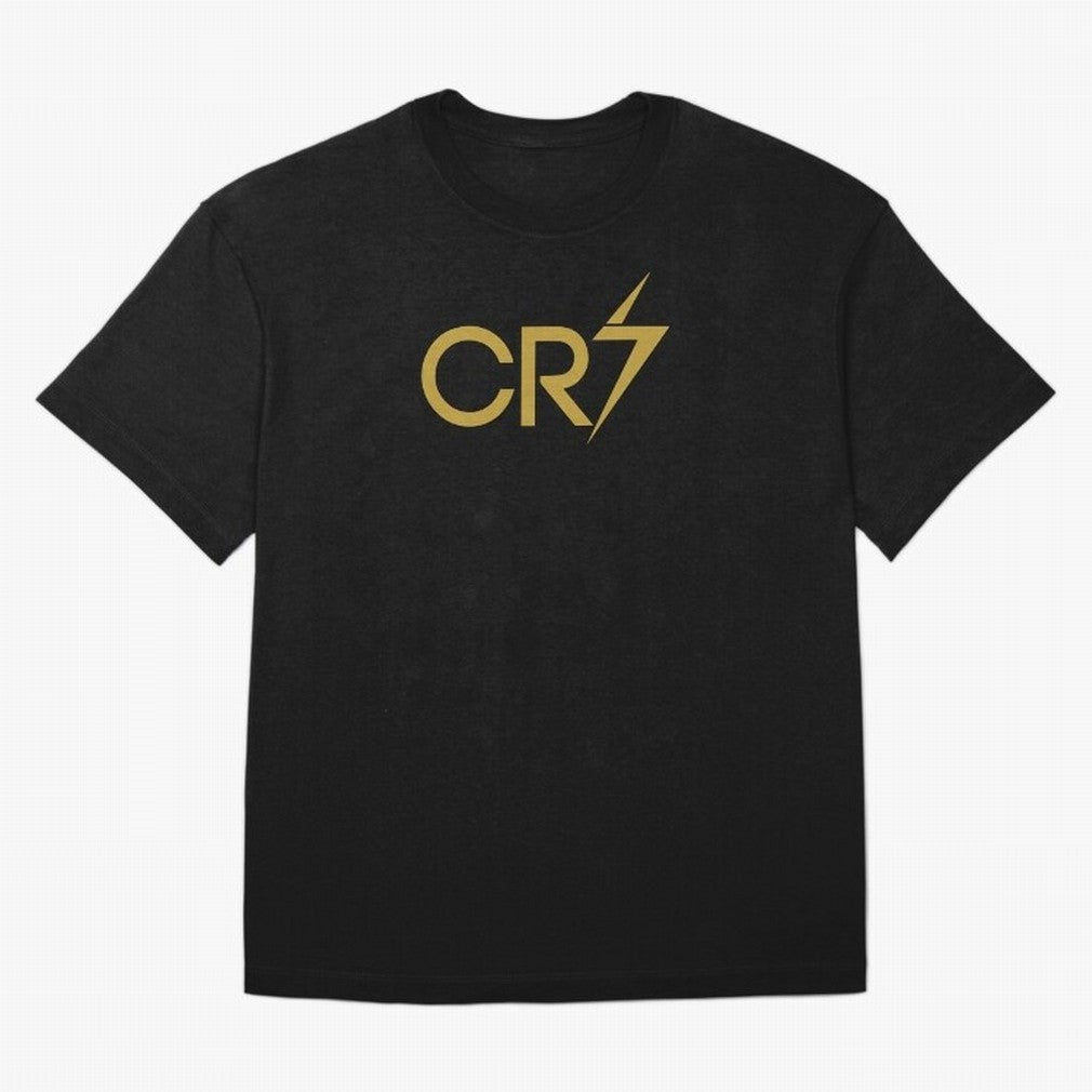Christiano Ronaldo Portugal Oversized T-Shirt Discover Global Football Passion for FIFA World Cup 2026, Built around Cristiano Ronaldo, Haaland and CR7, Argentina, France and Brazil, Worldwide Fan Energy, Dramatic Goals, Stadium Lights and