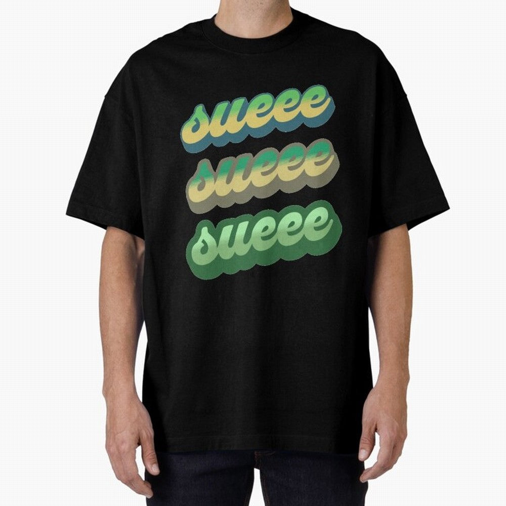 suee cymbal of Ronaldo Oversized T-Shirt Bring Home FIFA World Cup 2026 USA Canada Mexico for Fans of Neymar, Haaland and Cristiano Ronaldo and France, Bringing Worldwide Fan Energy, Dramatic Goals, Stadium Lights and Championship Celebrations;