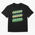 suee cymbal of Ronaldo Oversized T-Shirt Bring Home FIFA World Cup 2026 USA Canada Mexico for Fans of Neymar, Haaland and Cristiano Ronaldo and France, Bringing Worldwide Fan Energy, Dramatic Goals, Stadium Lights and Championship Celebrations;