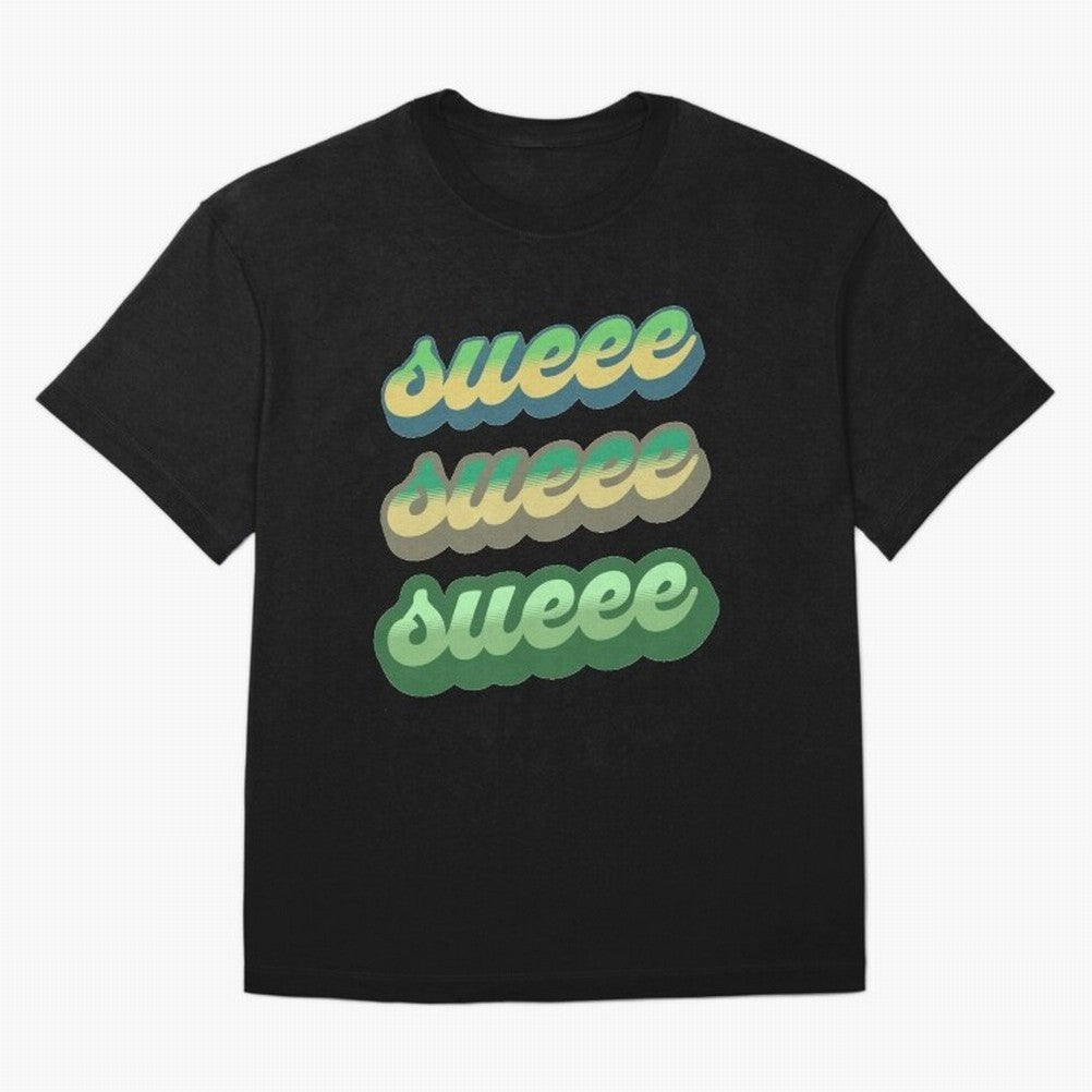 suee cymbal of Ronaldo Oversized T-Shirt Bring Home FIFA World Cup 2026 USA Canada Mexico for Fans of Neymar, Haaland and Cristiano Ronaldo and France, Bringing Worldwide Fan Energy, Dramatic Goals, Stadium Lights and Championship Celebrations;