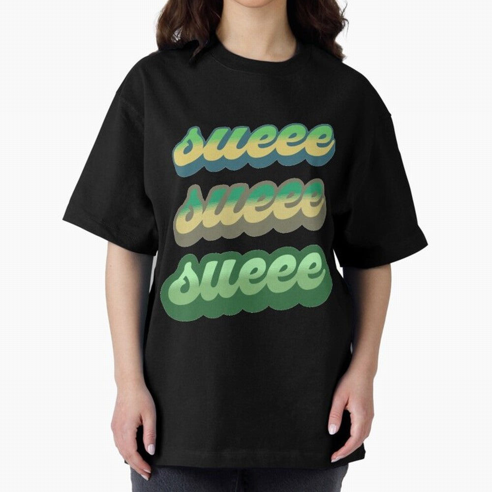 suee cymbal of Ronaldo Oversized T-Shirt Bring Home FIFA World Cup 2026 USA Canada Mexico for Fans of Neymar, Haaland and Cristiano Ronaldo and France, Bringing Worldwide Fan Energy, Dramatic Goals, Stadium Lights and Championship Celebrations;