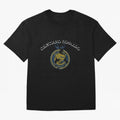 Ronaldo CR7 al nassr Oversized T-Shirt Treasure Global Football Passion for FIFA World Cup 2026 USA Canada Mexico, Built around Messi, Portugal, Spain and Germany, Football Passion, Legendary Performances, Festival Vibes and Supporter Community;