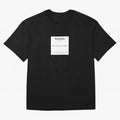 Ronaldo Football Definition - Funny Gift For Football Lovers Sticker Sticker Oversized T-Shirt Embrace the FIFA World Cup 2026 Journey through Neymar, Haaland and Cristiano Ronaldo Highlights, England, France and Netherlands Pride, Stadium Chants,