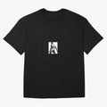Ronaldo sticker Oversized T-Shirt Represent Fans Who Live for FIFA World Cup 2026 USA Canada Mexico for Fans of Neymar and Argentina, Bringing Football Passion, Legendary Performances, Festival Vibes and Supporter Community; Ideal for Passionate