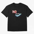 Cristiano Ronaldo - No Soda Coca Drink Agua Water Only Oversized T-Shirt Celebrate Every Goal in the FIFA World Cup 2026 USA Canada Mexico Journey through Neymar Highlights, England, France and Netherlands Pride, Global Supporter Spirit, Legendary