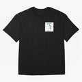 Goat collection Oversized T-Shirt Celebrate FIFA World Cup 2026 Spirit, Connected to England, France and Netherlands, Neymar, Global Supporter Spirit, Legendary Goals, National Colors and Tournament Celebration; Great for Watch Parties, Sports