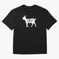 CR7 GOAT Oversized T-Shirt Carry National Pride through FIFA World Cup 2026 Group Stage Spirit, with Germany, CR7, Match Day Excitement, Supporter Culture, Golden Goals and Global Football Passion; Perfect for People Who Love Argentina, Brazil,