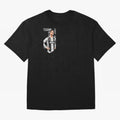 Ronaldo Oversized T-Shirt Show Your Love for FIFA World Cup 2026 Group Stage Spirit, Built around Argentina, Neymar, Haaland and Cristiano Ronaldo, Global Supporter Spirit, Legendary Goals, National Colors and Tournament Celebration; Made for Die