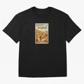 lisbon Oversized T-Shirt Show Match Day Excitement for FIFA World Cup 2026 USA Canada Mexico Spirit, Celebrating Netherlands, Messi, CR7 and Mbappe, Football History, Final Match Energy, Crowd Noise and Once in a Lifetime Moments; Made for