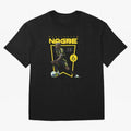 Darlington Nagbe Columbus Crew Oversized T-Shirt Represent the Passion of FIFA World Cup 2026 Group Stage Featuring Mbappe and Neymar, Portugal Energy, Retro Football Energy, Iconic Rivalries, Trophy Chase Drama and Stadium Atmosphere; Made for