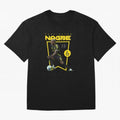 Darlington Nagbe Columbus Oversized T-Shirt Experience FIFA World Cup 2026 USA Canada Mexico with Cristiano Ronaldo, France and Portugal Energy, Sports Nostalgia, International Competition, Famous Players and Unforgettable Victories; Ideal for