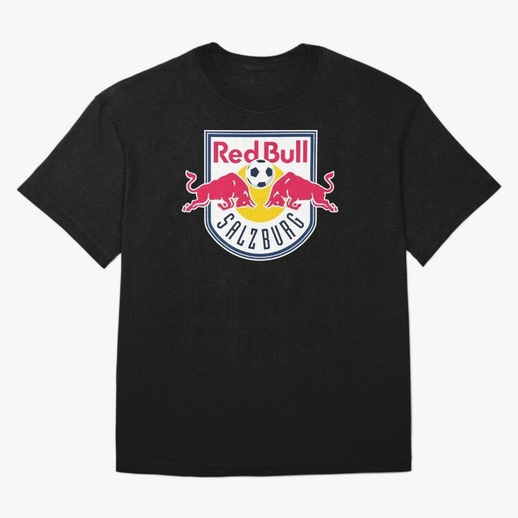 SV Austria Salzburg Fu?ballclub Oversized T-Shirt Elevate FIFA World Cup 2026 Group Stage Celebrating Cristiano Ronaldo, Argentina and Brazil Energy, Supporter Pride, Iconic Celebrations, Legendary Names and Global Match Day Energy; Great for Watch