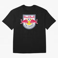 SV Austria Salzburg Fu?ballclub Oversized T-Shirt Elevate FIFA World Cup 2026 Group Stage Celebrating Cristiano Ronaldo, Argentina and Brazil Energy, Supporter Pride, Iconic Celebrations, Legendary Names and Global Match Day Energy; Great for Watch