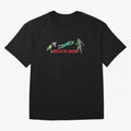 UNITED GK Union Peter Schmeichel David De Gea Phallon Tullis-Joyce Oversized T-Shirt Remember FIFA World Cup 2026 USA Canada Mexico Spirit, Built around England and Germany, Neymar, Haaland and Cristiano Ronaldo, Championship Spirit, Famous Goals,