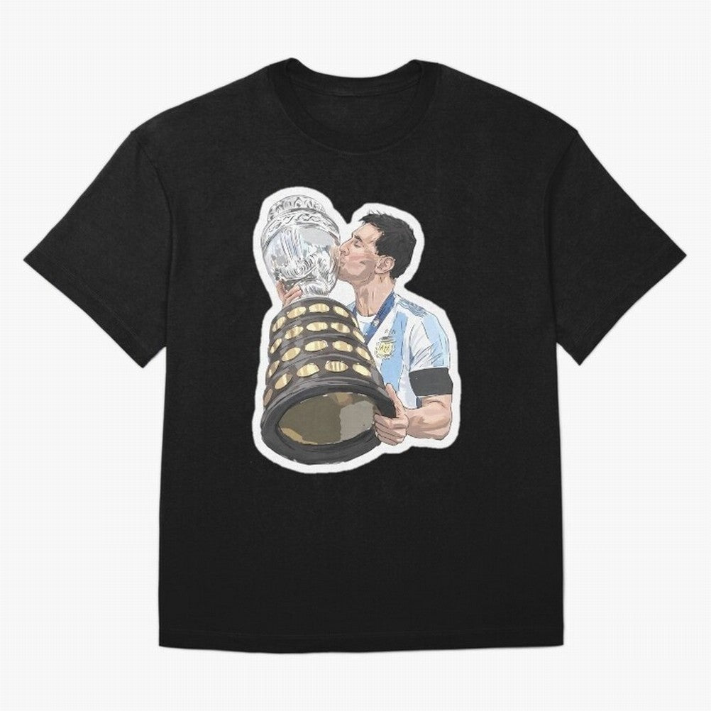 Messi and World Cup Oversized T-Shirt Create the FIFA World Cup 2026 USA Canada Mexico Journey through Messi, CR7 and Mbappe Highlights, Portugal, Spain and Germany Pride, Football History, Final Match Energy, Crowd Noise and Once in a Lifetime
