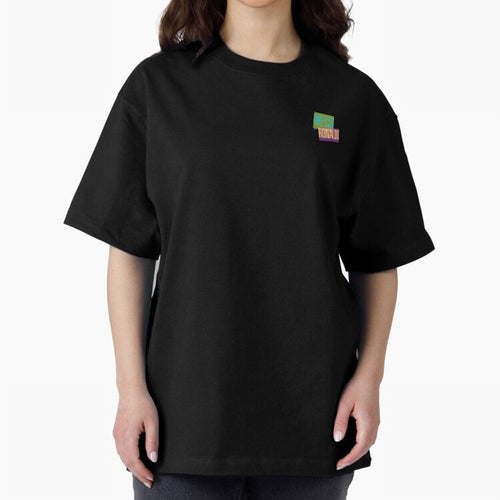 ? Messi > Ronaldo? Oversized T-Shirt Stand with FIFA World Cup 2026 USA Canada Mexico Spirit, Highlighting Argentina, Neymar, Vintage Soccer Flavor, Modern Football Stars, National Flags and Final Night Emotion; Perfect for People Who Love
