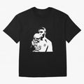 Design Ronaldo Fen?meno Oversized T-Shirt Bring World Football Passion into FIFA World Cup 2026 USA Canada Mexico Spirit, Filled with Portugal, Spain and Germany, Messi, CR7 and Mbappe, Tournament Hype, Historic Matchups, Family Viewing Parties and