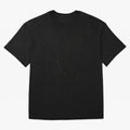 Aek Athens 2 Oversized T-Shirt Stand Proud for Match Day Hype around FIFA World Cup 2026, Mbappe, Spain and Netherlands, Vintage Soccer Flavor, Modern Football Stars, National Flags and Final Night Emotion; Great for Supporters Who Love Legendary