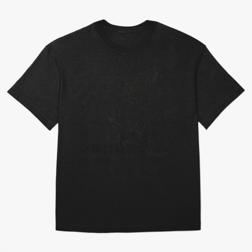 Aek Athens 2 Oversized T-Shirt Stand Proud for Match Day Hype around FIFA World Cup 2026, Mbappe, Spain and Netherlands, Vintage Soccer Flavor, Modern Football Stars, National Flags and Final Night Emotion; Great for Supporters Who Love Legendary