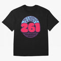 Piccadilly Radio Manchester Oversized T-Shirt Feel the Roar of FIFA World Cup 2026 Group Stage Driven by Messi, CR7 and Mbappe, Portugal, Spain and Germany Energy, Vintage Soccer Flavor, Modern Football Stars, National Flags and Final Night