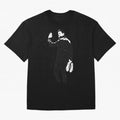 Xabi Alonso Oversized T-Shirt Feel the Roar of the FIFA World Cup 2026 Journey through Neymar, Haaland and Cristiano Ronaldo Highlights, Portugal, Spain and Germany Pride, Match Day Excitement, Supporter Culture, Golden Goals and Global Football