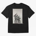Manchester United Legends Oversized T-Shirt Keep Football History Alive during Match Day Hype around FIFA World Cup 2026 Group Stage, Neymar, Brazil, Portugal and Argentina, Football Festival Excitement, Trophy Ambitions, Country Rivalries and Star