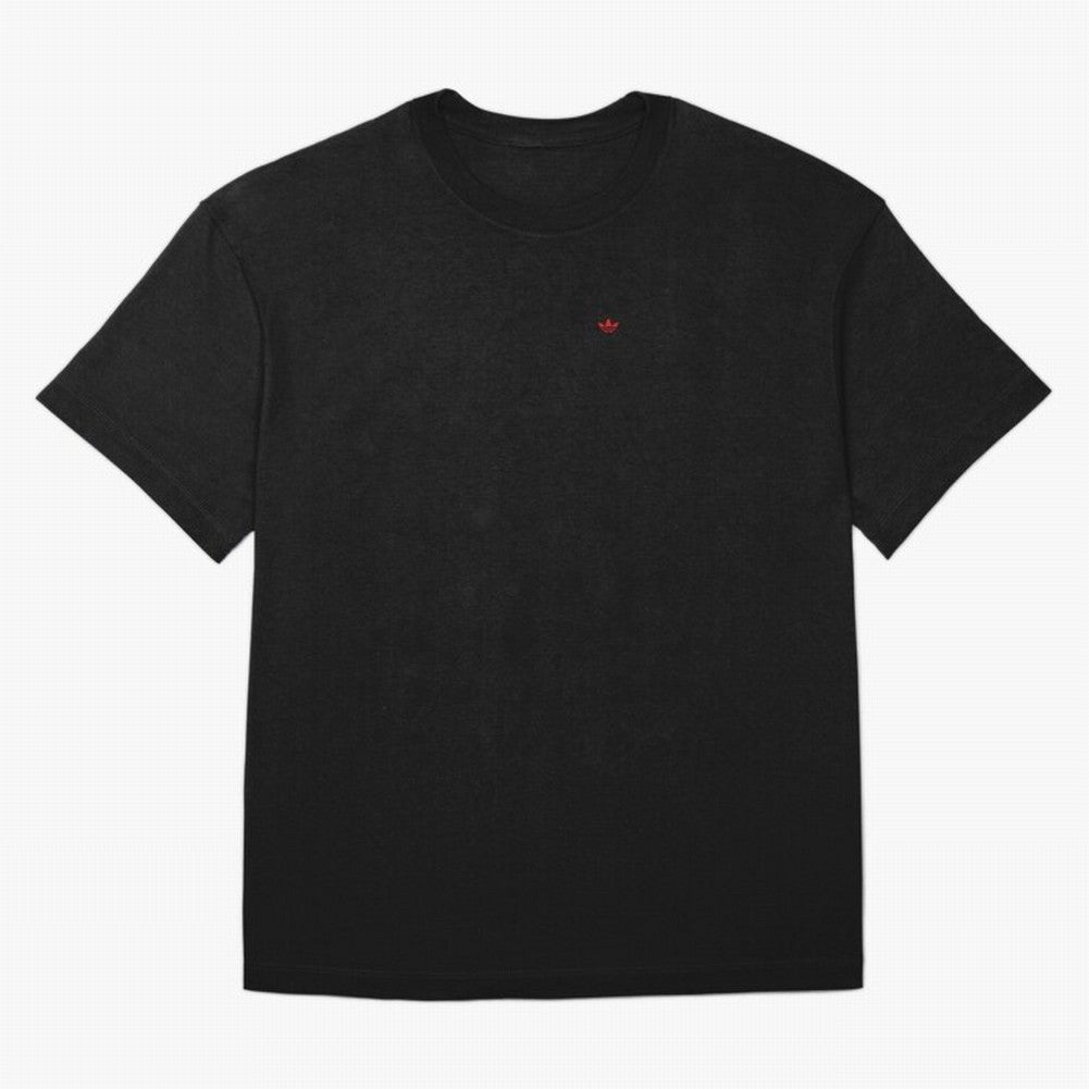 I Love Manchester Oversized T-Shirt Show Your Tournament Heart for FIFA World Cup 2026 USA Canada Mexico for Fans of CR7 and Messi and France and Portugal, Bringing Stadium Chants, National Pride, Trophy Dreams and Unforgettable Football Memories;