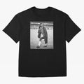 Pele Oversized T-Shirt Bring a Vintage Feel to the FIFA World Cup 2026 Group Stage Journey through Messi, CR7 and Mbappe Highlights, Argentina, France and Brazil Pride, Supporter Pride, Iconic Celebrations, Legendary Names and Global Match Day