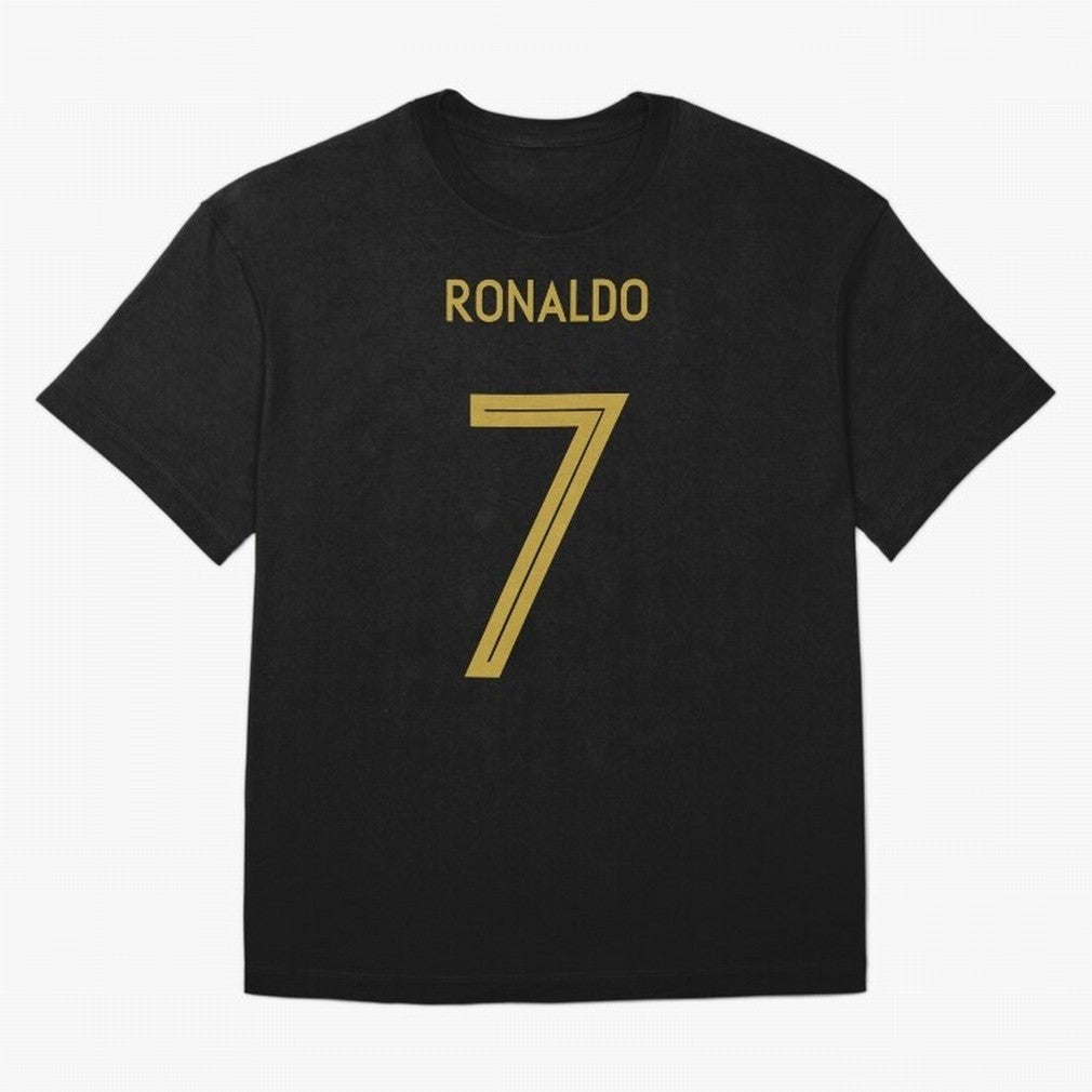 Christiano Ronaldo Portugal Jersey 2020 Oversized T-Shirt Bring Trophy Dreams to FIFA World Cup 2026 USA Canada Mexico Featuring Messi and Cristiano Ronaldo, Netherlands Energy, Soccer Culture, Superstar Moments, National Team Dreams and