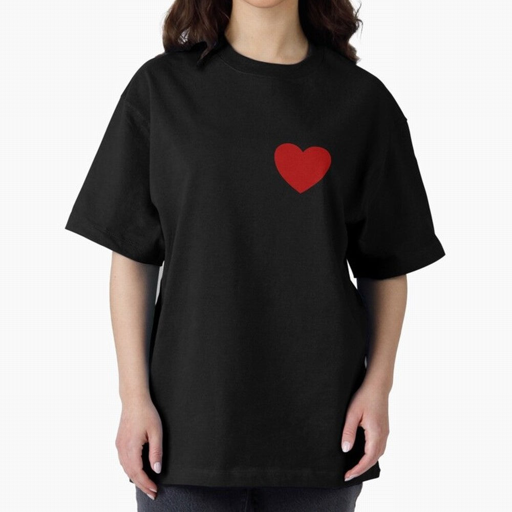 Ronaldo Chronicles Fan (Kyuuketsuki Sugu Shinu) I ? Ronaldo Oversized T-Shirt Make Your Look Match Global Football Passion for FIFA World Cup 2026 Group Stage, Built around Haaland, Germany, Supporter Pride, Iconic Celebrations, Legendary Names and