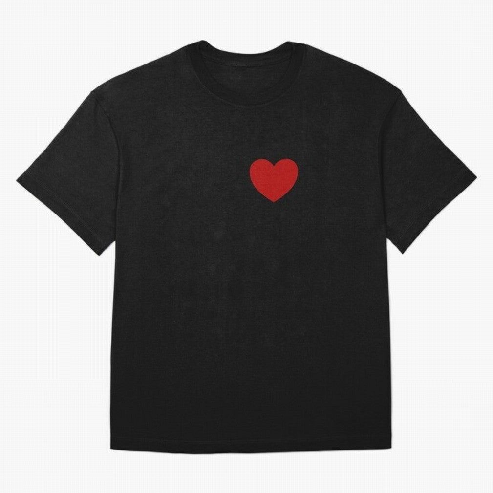 Ronaldo Chronicles Fan (Kyuuketsuki Sugu Shinu) I ? Ronaldo Oversized T-Shirt Make Your Look Match Global Football Passion for FIFA World Cup 2026 Group Stage, Built around Haaland, Germany, Supporter Pride, Iconic Celebrations, Legendary Names and