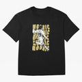 Luka modric Oversized T-Shirt Show Championship Spirit for FIFA World Cup 2026 Group Stage Spirit, Made for Netherlands, CR7 and Messi, Champion Mindset, Group Stage Buzz, Knockout Tension and Passionate Fan Culture; Great for Watch Parties, Sports