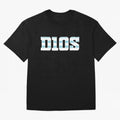 D10S Oversized T-Shirt Enjoy FIFA World Cup 2026 with Messi, CR7 and Mbappe, England, France and Netherlands Energy, Tournament Hype, Historic Matchups, Family Viewing Parties and Global Sports Pride; Perfect for People Who Love Argentina, Brazil,