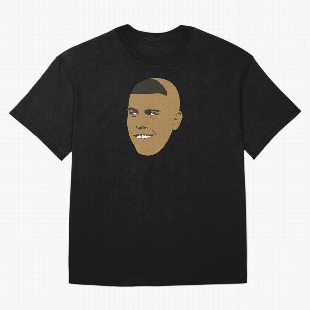 R9 Oversized T-Shirt Bring World Football Passion into Global Football Passion for FIFA World Cup 2026 USA Canada Mexico, with Haaland and Mbappe, Portugal, Football Festival Excitement, Trophy Ambitions, Country Rivalries and Star Player Buzz;