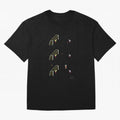 Penalty miss Oversized T-Shirt Show Fan Pride Across the FIFA World Cup 2026 Journey through Messi Highlights, England, France and Netherlands Pride, Football History, Final Match Energy, Crowd Noise and Once in a Lifetime Moments; Great for
