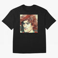 Marouane Fellaini Oversized T-Shirt Celebrate the Biggest Stage of FIFA World Cup 2026 Spirit, Driven by Argentina and Brazil, Neymar, Haaland and Cristiano Ronaldo, Goal Celebration Energy, Supporter Heritage, Football Icons and Worldwide