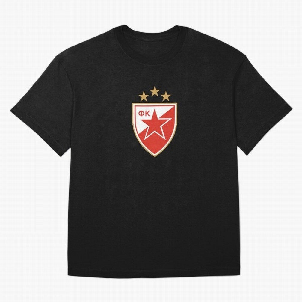 red star Oversized T-Shirt Turn Up for the FIFA World Cup 2026 Group Stage Journey through Cristiano Ronaldo, Haaland and CR7 Highlights, Argentina, France and Brazil Pride, Fan Favorite Moments, National Team Passion, Big Match Drama and Soccer
