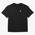 French flag 2 stars Football World Cup FIFA in Quatar Oversized T-Shirt Show Your Tournament Heart for FIFA World Cup 2026 Group Stage Spirit, with England and Germany, Messi and Cristiano Ronaldo, Classic Soccer Heritage, Championship Pressure,