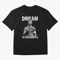 christiano ronaldo Oversized T-Shirt Support Your Favorite Stars during FIFA World Cup 2026 Spirit, Highlighting Argentina and Brazil, Cristiano Ronaldo, Supporter Pride, Iconic Celebrations, Legendary Names and Global Match Day Energy; Great for