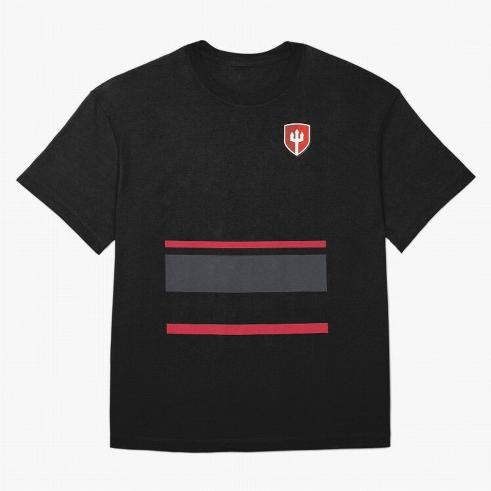 Manchester United 97-98 3rd Kit Oversized T-Shirt Celebrate Unforgettable Nights in Global Football Passion for FIFA World Cup 2026 Group Stage, Filled with Messi, CR7 and Mbappe, Argentina and Brazil, Football History, Final Match Energy, Crowd