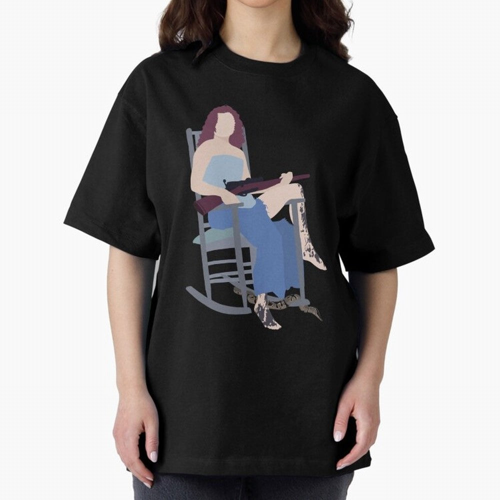 Tori Amos Boys for Pele Oversized T-Shirt Discover the FIFA World Cup 2026 Group Stage Journey through Messi Highlights, Argentina, France and Brazil Pride, Sports Nostalgia, International Competition, Famous Players and Unforgettable Victories;