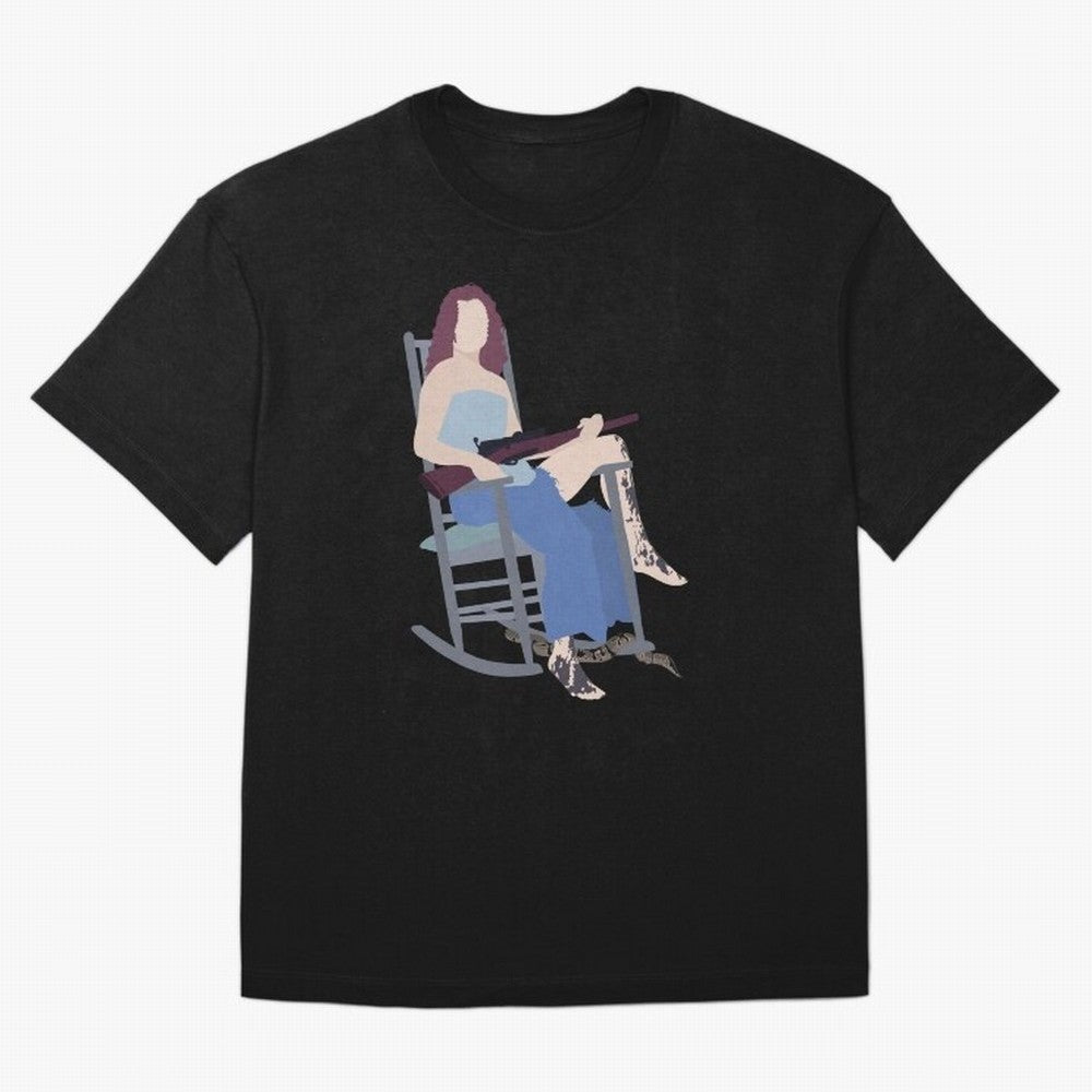 Tori Amos Boys for Pele Oversized T-Shirt Discover the FIFA World Cup 2026 Group Stage Journey through Messi Highlights, Argentina, France and Brazil Pride, Sports Nostalgia, International Competition, Famous Players and Unforgettable Victories;