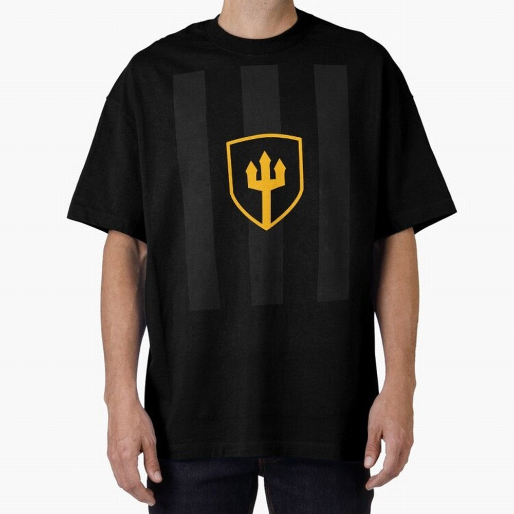 Manchester United 94 Away Jersey - Cantona Oversized T-Shirt Celebrate Golden Goal Energy in Match Day Hype around FIFA World Cup 2026 USA Canada Mexico, Messi, Neymar and Mbappe, Portugal, Vintage Soccer Flavor, Modern Football Stars, National