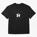 I can't - I have soccer Oversized T-Shirt Remember FIFA World Cup 2026 Spirit, Filled with England and Germany, Messi, Championship Spirit, Famous Goals, Roaring Crowds and International Football Unity; Made for Collectors Who Enjoy Iconic Players,