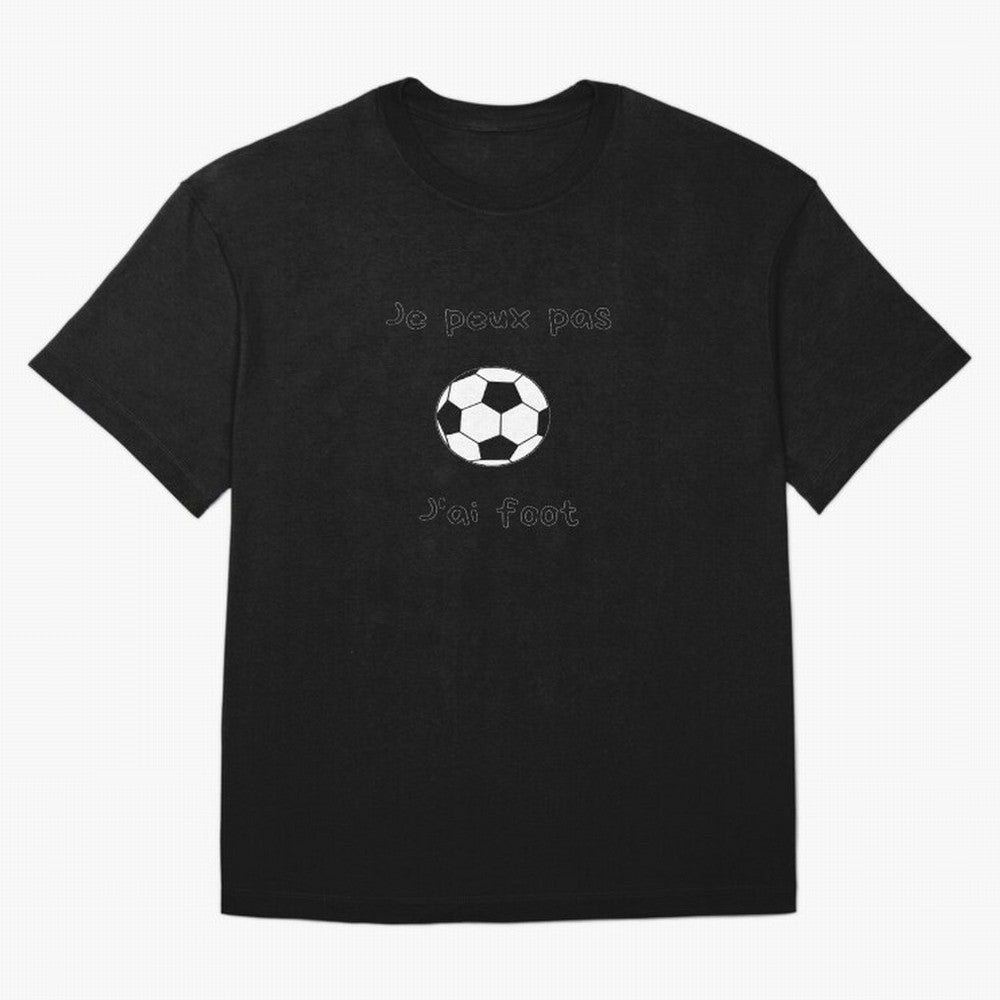 I can't - I have soccer Oversized T-Shirt Remember FIFA World Cup 2026 Spirit, Filled with England and Germany, Messi, Championship Spirit, Famous Goals, Roaring Crowds and International Football Unity; Made for Collectors Who Enjoy Iconic Players,