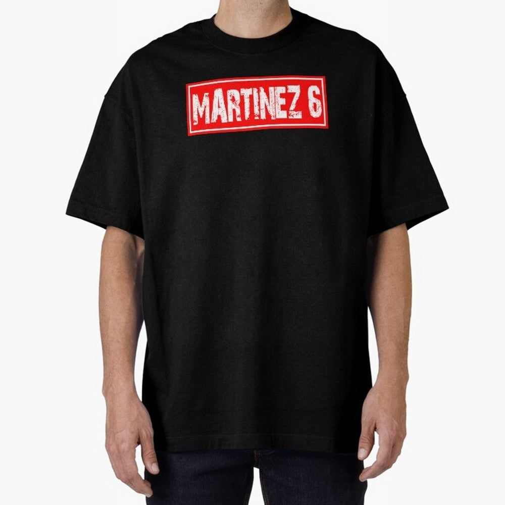 Lisandro Martinez Oversized T-Shirt Bring Trophy Dreams to Global Football Passion for FIFA World Cup 2026 USA Canada Mexico, Celebrating CR7, Argentina, France and Brazil, Stadium Memories, Football Loyalty, International Chants and Championship
