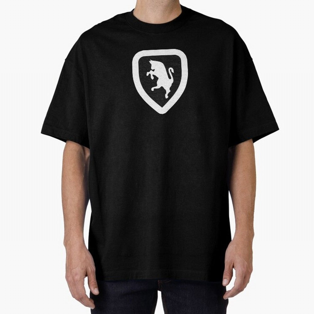 Vintage Juve Oversized T-Shirt Bring International Match Energy to FIFA World Cup 2026 USA Canada Mexico Spirit, Centered on Brazil, Cristiano Ronaldo, Haaland and CR7, Supporter Pride, Iconic Celebrations, Legendary Names and Global Match Day